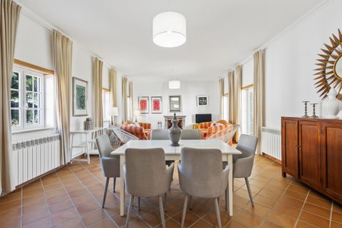 Byhus i Obidos, Leiria, Obidos - € 460.000 | Ref: W-047HG1 - foto 12